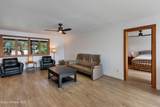 2385 Sunnyside Rd - Photo 12