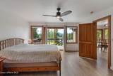 2385 Sunnyside Rd - Photo 13