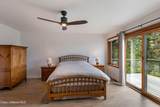2385 Sunnyside Rd - Photo 14
