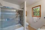 2385 Sunnyside Rd - Photo 15