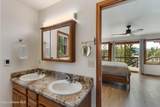 2385 Sunnyside Rd - Photo 16