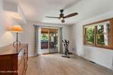 2385 Sunnyside Rd - Photo 17
