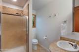 2385 Sunnyside Rd - Photo 18