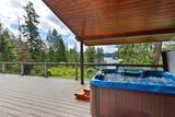 2385 Sunnyside Rd - Photo 19