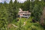 2385 Sunnyside Rd - Photo 2