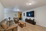 2385 Sunnyside Rd - Photo 20