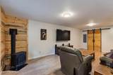 2385 Sunnyside Rd - Photo 21