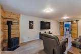2385 Sunnyside Rd - Photo 22
