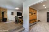 2385 Sunnyside Rd - Photo 23