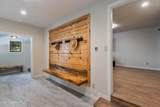 2385 Sunnyside Rd - Photo 24