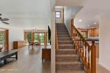 2385 Sunnyside Rd - Photo 25