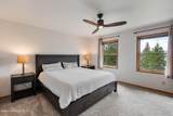 2385 Sunnyside Rd - Photo 26