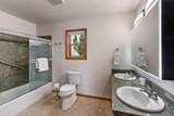 2385 Sunnyside Rd - Photo 27