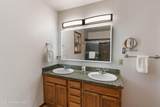 2385 Sunnyside Rd - Photo 28