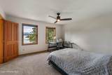 2385 Sunnyside Rd - Photo 29