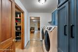 2385 Sunnyside Rd - Photo 30