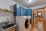 2385 Sunnyside Rd - Photo 31