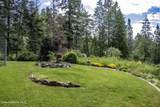 2385 Sunnyside Rd - Photo 32