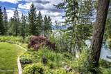2385 Sunnyside Rd - Photo 33