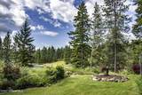 2385 Sunnyside Rd - Photo 34