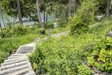 2385 Sunnyside Rd - Photo 35