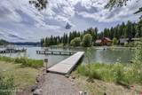 2385 Sunnyside Rd - Photo 36