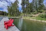2385 Sunnyside Rd - Photo 38