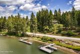 2385 Sunnyside Rd - Photo 39