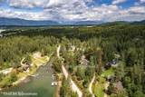 2385 Sunnyside Rd - Photo 4