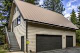 2385 Sunnyside Rd - Photo 40