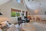 2385 Sunnyside Rd - Photo 41