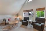 2385 Sunnyside Rd - Photo 42