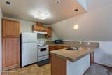 2385 Sunnyside Rd - Photo 43