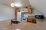 2385 Sunnyside Rd - Photo 44
