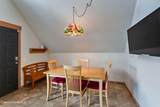 2385 Sunnyside Rd - Photo 45