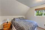 2385 Sunnyside Rd - Photo 46