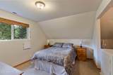 2385 Sunnyside Rd - Photo 47