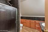 2385 Sunnyside Rd - Photo 48