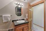 2385 Sunnyside Rd - Photo 49