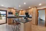 2385 Sunnyside Rd - Photo 5