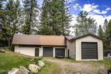 2385 Sunnyside Rd - Photo 50