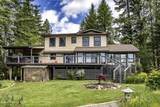 2385 Sunnyside Rd - Photo 53