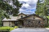 2385 Sunnyside Rd - Photo 54