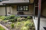 2385 Sunnyside Rd - Photo 55
