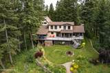 2385 Sunnyside Rd - Photo 56