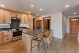 2385 Sunnyside Rd - Photo 6