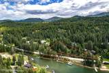 2385 Sunnyside Rd - Photo 60