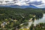 2385 Sunnyside Rd - Photo 61