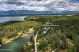 2385 Sunnyside Rd - Photo 63