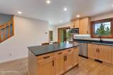 2385 Sunnyside Rd - Photo 7